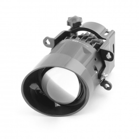 Светодиодные ПТФ линзы Active Night GT 3