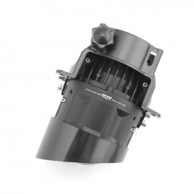 Светодиодные ПТФ линзы Active Night GT 3