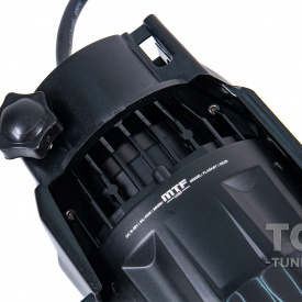 Светодиодные ПТФ линзы Active Night GT 3