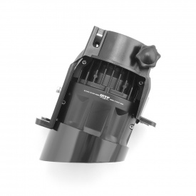 Светодиодные ПТФ линзы Active Night GT 3