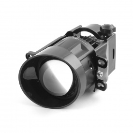 Светодиодные ПТФ линзы Active Night GT 3