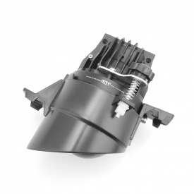 Светодиодные ПТФ линзы Active Night GT 3