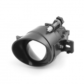 Светодиодные ПТФ линзы Active Night GT 3