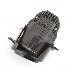 Светодиодные ПТФ линзы Active Night GT 2