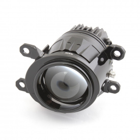 Светодиодные ПТФ линзы Active Night GT 2