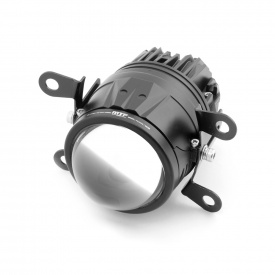 Светодиодные ПТФ линзы Active Night GT 2