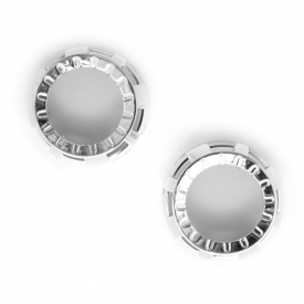 Маски MTF Light №59R для Bi-LED линз WideBeam MINI 2″