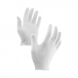 Светодиодные БИ-линзы Technik Division Truck 3