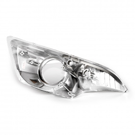 Комплект для установки БИ-линз на Ford Focus 3 (2010-2015)