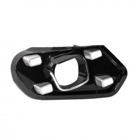 Комплект для установки БИ-линз в Porsche Style на Honda Fit (2014-2018)