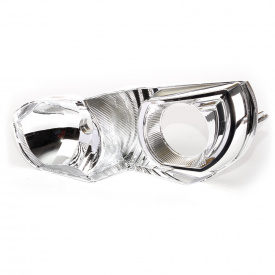 Комплект для установки БИ-линз на Toyota Corolla E180 (2014-2016)