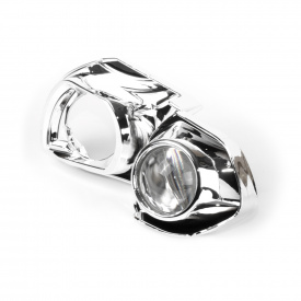 Комплект для установки БИ-линз на Toyota Corolla E180 (2017-2018)