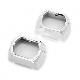 Маски MTF Light №01S для Bi-LED линз 3