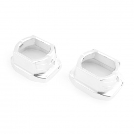 Маски MTF Light №03S для Bi-LED линз 3