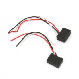 Декодеры MTF LIGHT для обхода ошибок бортотового компьютера Nissan (CAN-BUS)