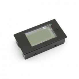 Вольт-амперметр Peacefair PZEM-031