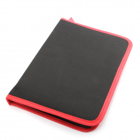 Съемники обшивки салона и багажника MTF Light (27 в 1) для авто