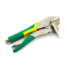 Щипцы MTF Light для сборки для сборки автомобильных фар