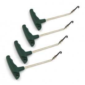 Набор ножей MTF Light для удаления герметика