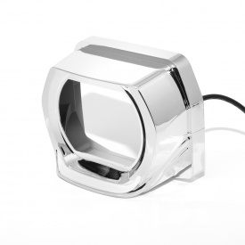 Квадратные маски MTF Light G-STYLE для Bi-LED линз 3