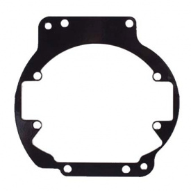 Переходные рамки MTF Light №07 для установки Bi-LED 2.8