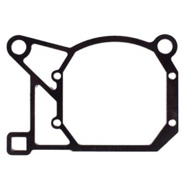 Переходные рамки MTF Light №014 для установки Bi-LED 2.8