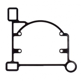 Переходные рамки MTF Light №015 для установки Bi-LED 2.8