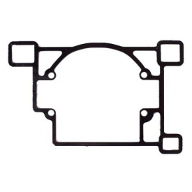 Переходные рамки MTF Light №016 для установки Bi-LED 2.8