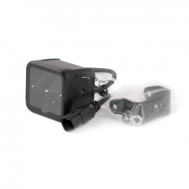 Светодиодный  прожектор MTF Light Style (20Вт, 1400лм, 12/24В)