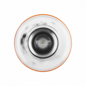 Автономный аварийный фонарь MTF Light Help Signal LED