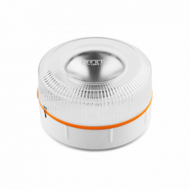 Автономный аварийный фонарь MTF Light Help Signal LED