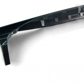 Выдвижные пороги-ступени Maybach для Mercedes GLS (X167, 2019+)