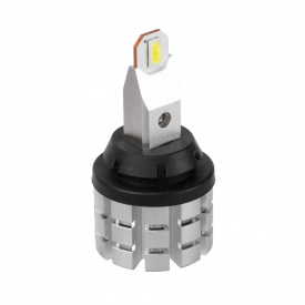 Сигнальная лампа MTF BACK LIGHT 2.0 (W21W) в фонарь заднего хода 