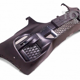 Спорт пакет M-Sport ABS на BMW X5 (G05, 2018-2023)