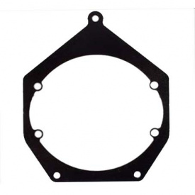 Переходные рамки MTF Light №023 для установки Bi-LED 2.8