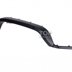 Расширители колесных арок для TANK 300