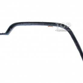 Расширители колесных арок для TANK 300