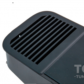 Беспроводная зарядка MagSafe Charge для Volvo XC90, XC60, S90, V90