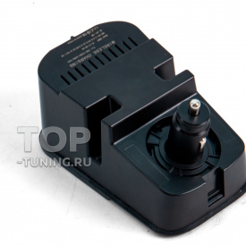 Беспроводная зарядка MagSafe Charge для Volvo XC90, XC60, S90, V90