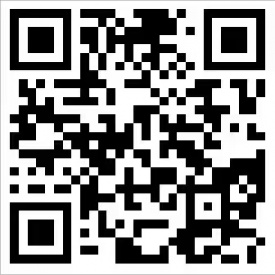 Ароматизатор BF PRO для Lixiang 2024+ (Браузер / Wechat) + 3 картриджа