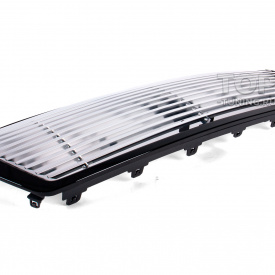 Решетка радиатора Grille Top для Toyota Land Cruiser 200
