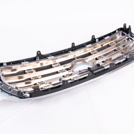 Решетка радиатора GMC для Toyota Land Cruiser 200