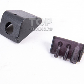 Омыватель камеры заднего вида для LiXiang L6 (2024+)