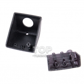 Омыватель камеры заднего вида для LiXiang L6 (2024+)