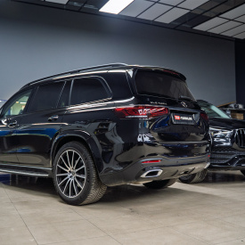 Удаление шильдиков, эмблем на кузове