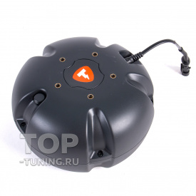 Генератор звука THOR Storm (Среднечастотник)