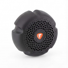 Генератор звука THOR Storm (Среднечастотник)