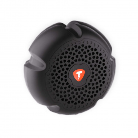 Генератор звука THOR Storm (Среднечастотник)