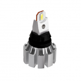 Сигнальная лампа MTF BACK LIGHT 2.0 (W16W) в фонарь заднего хода