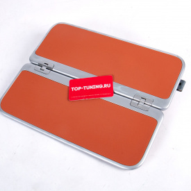 Парящий столик (с держателем напитков) в подстаканник для Lixiang L6 / L7 / L8 / L9